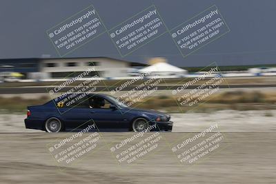 media/May-03-2025-BMW Club of San Diego (Sat) [[6afb605f82]]/C Group/Turn 2/